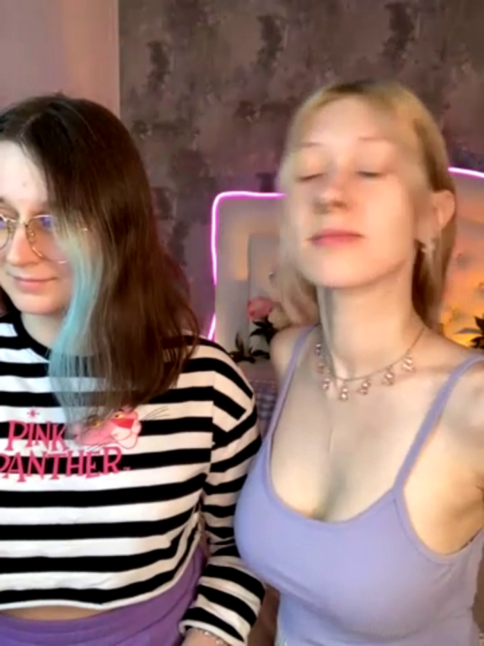 LittleFeralberry