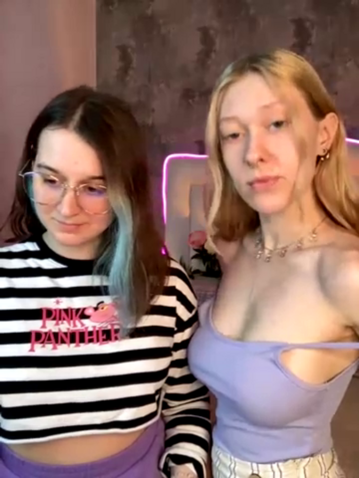 LittleFeralberry