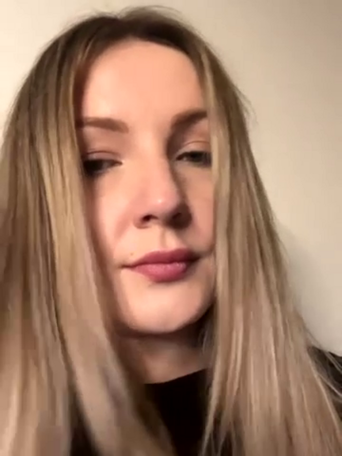 MaryJai