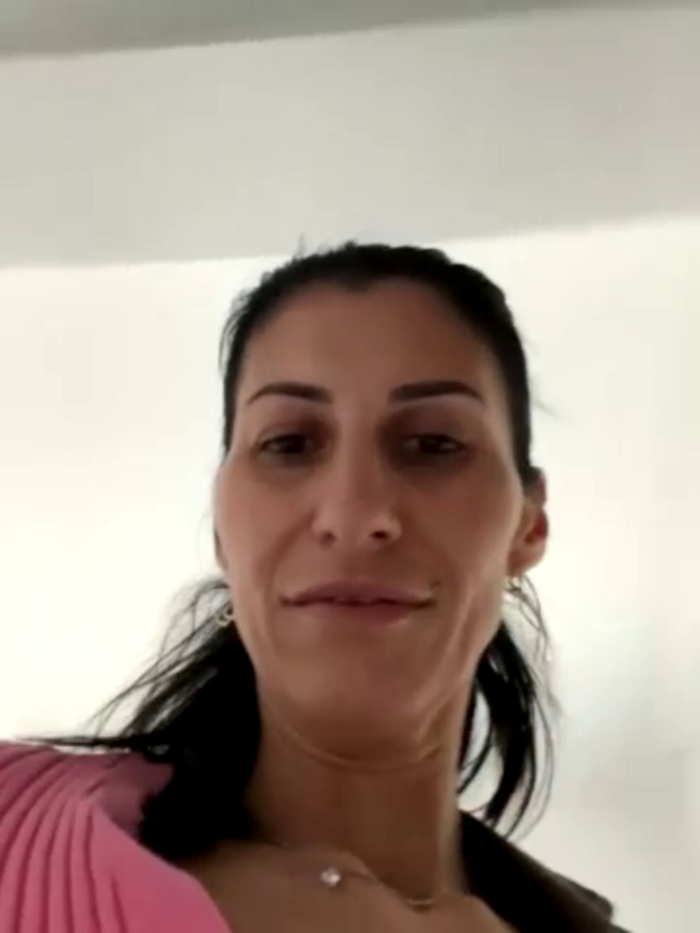 MilffantasyX