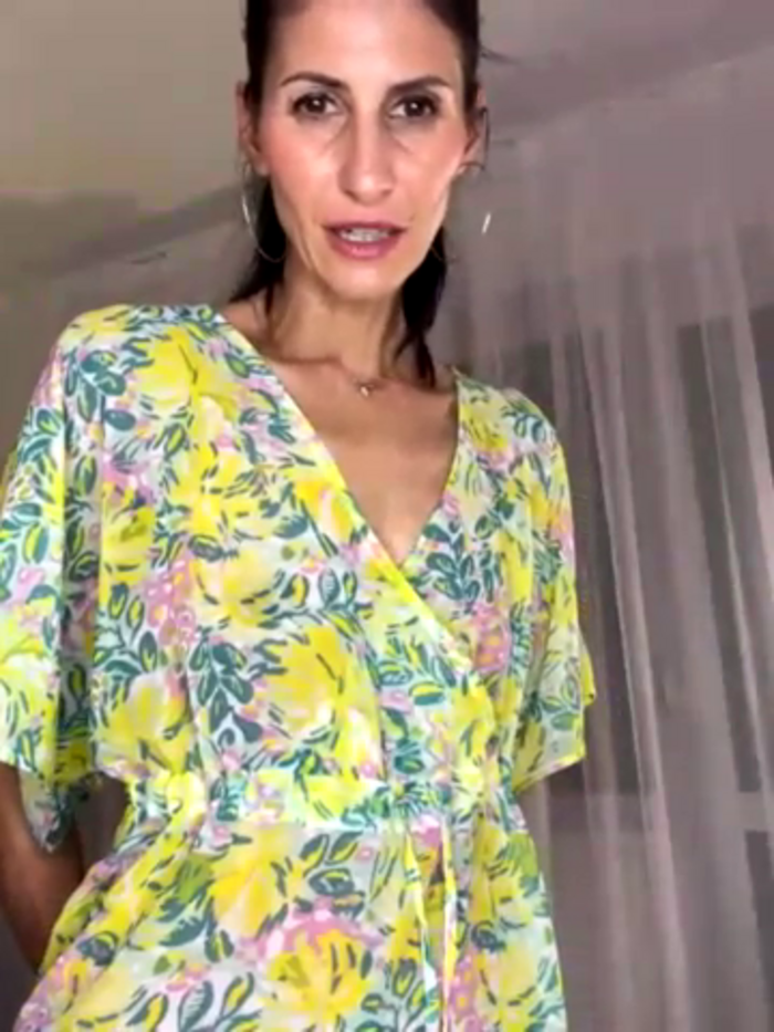 MilffantasyX
