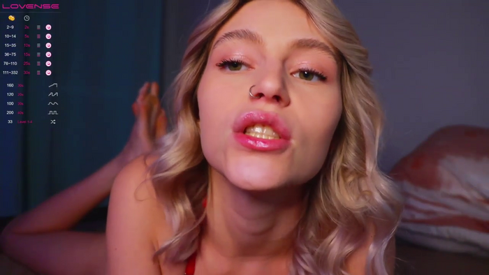 NikaLegran