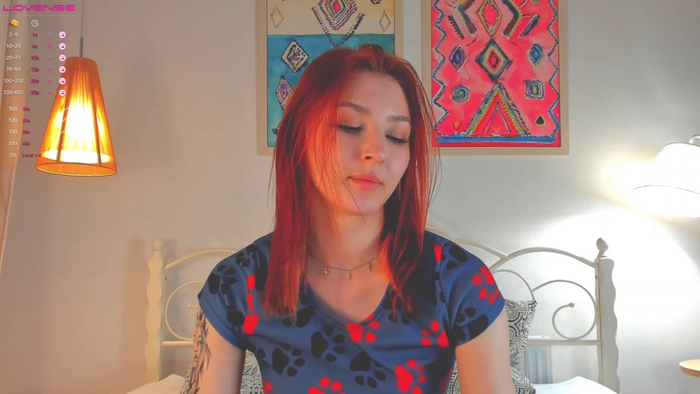 NikaLegran