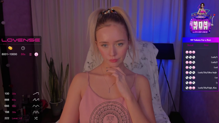 PrettieKate