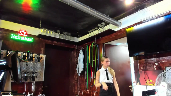 dirtypub