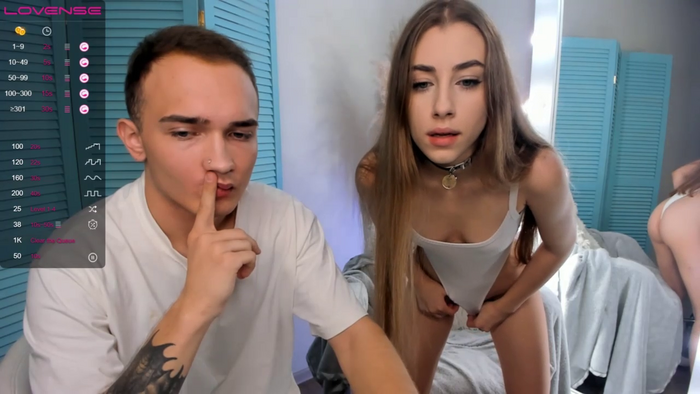 Ayla_Mark