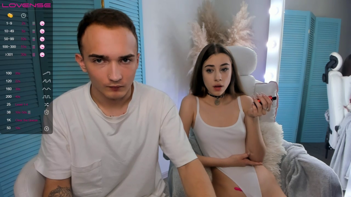 Ayla_Mark
