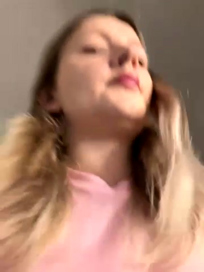 MaryJai
