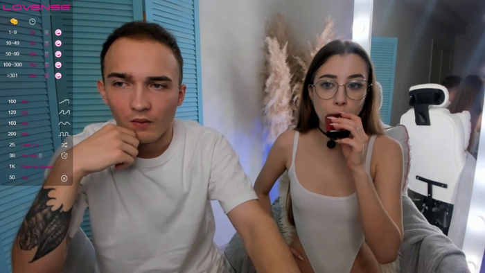 Ayla_Mark
