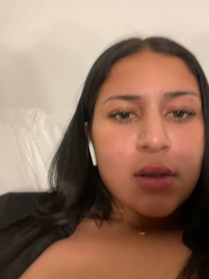 yasmineblue
