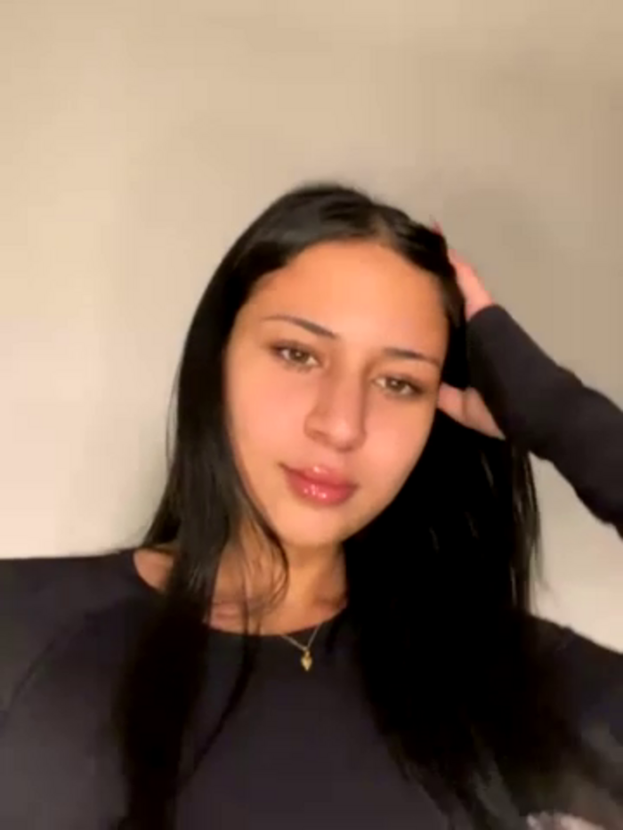 yasmineblue