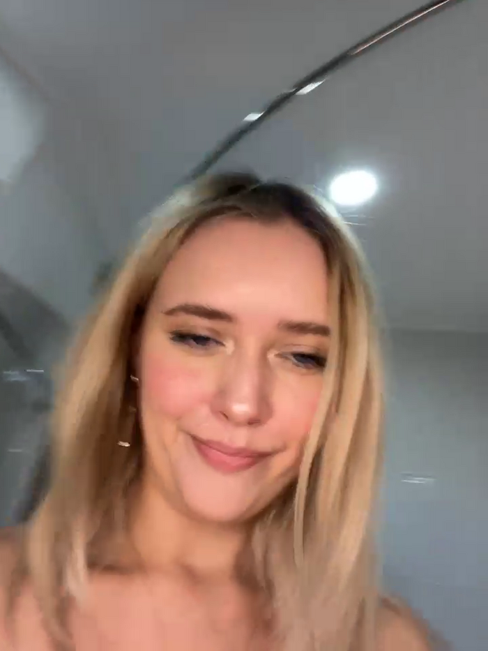 PrettieKate