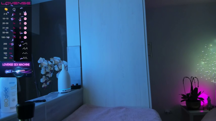 barbiehumpxxx