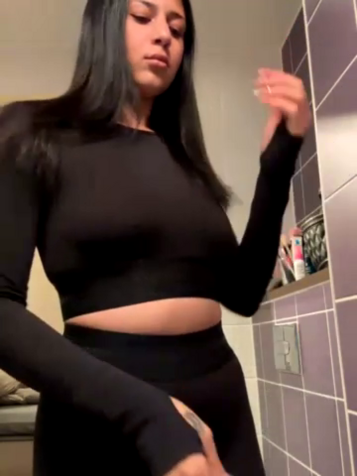 yasmineblue