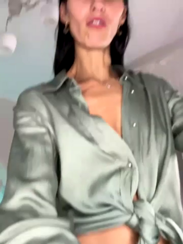MilffantasyX