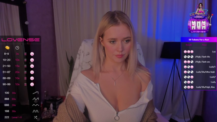PrettieKate