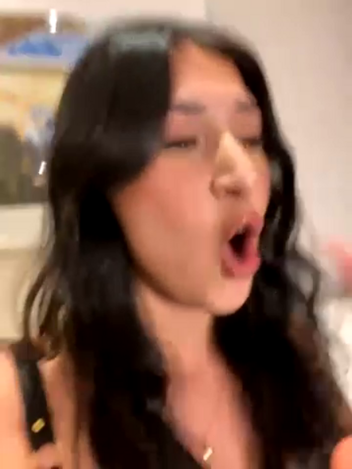 yasmineblue