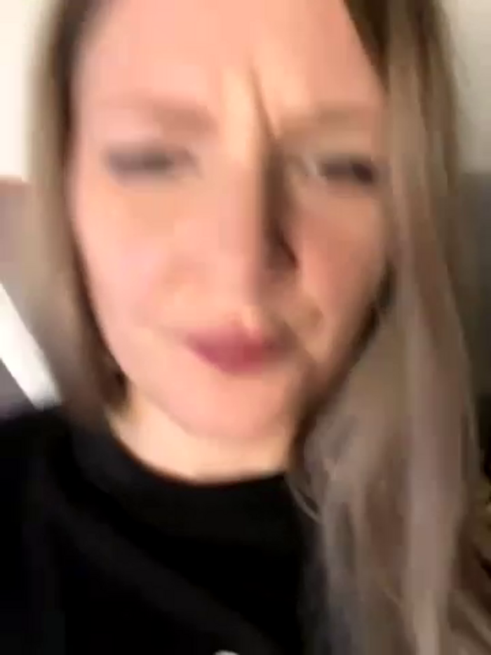 MaryJai