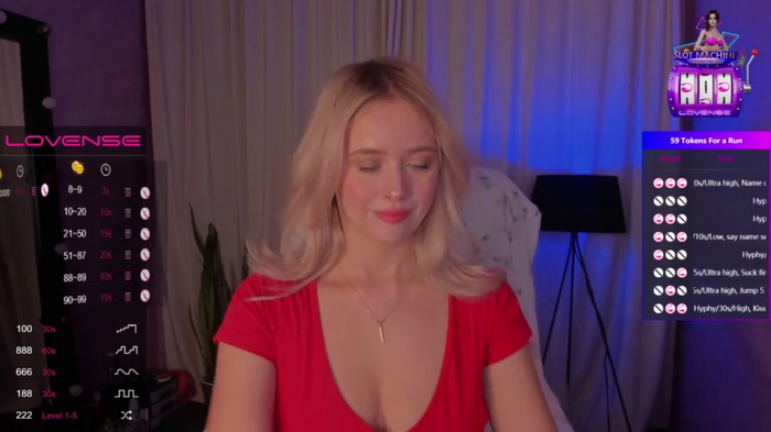 PrettieKate