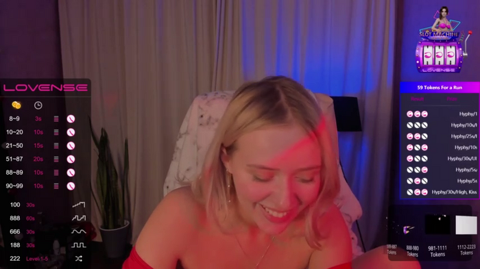 PrettieKate