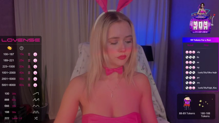 PrettieKate