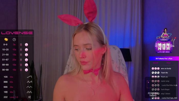 PrettieKate