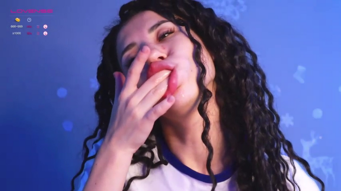 NikaLegran