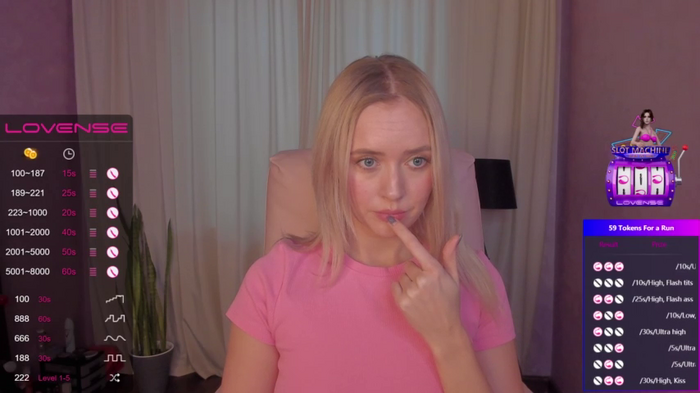 PrettieKate