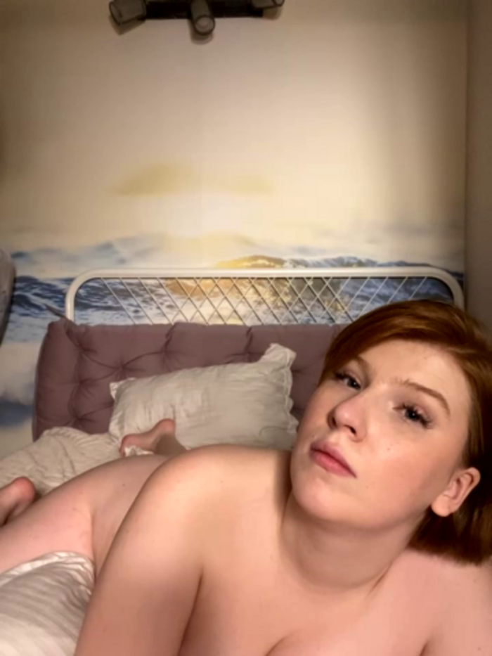 AstridUni_