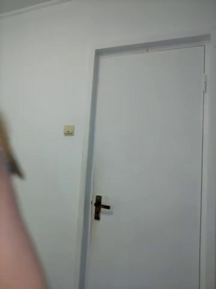 Ella_Alexis