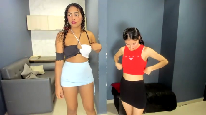 Ilovesex_hot