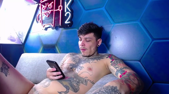Kinky_sex_