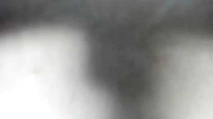 Ilovesex_hot