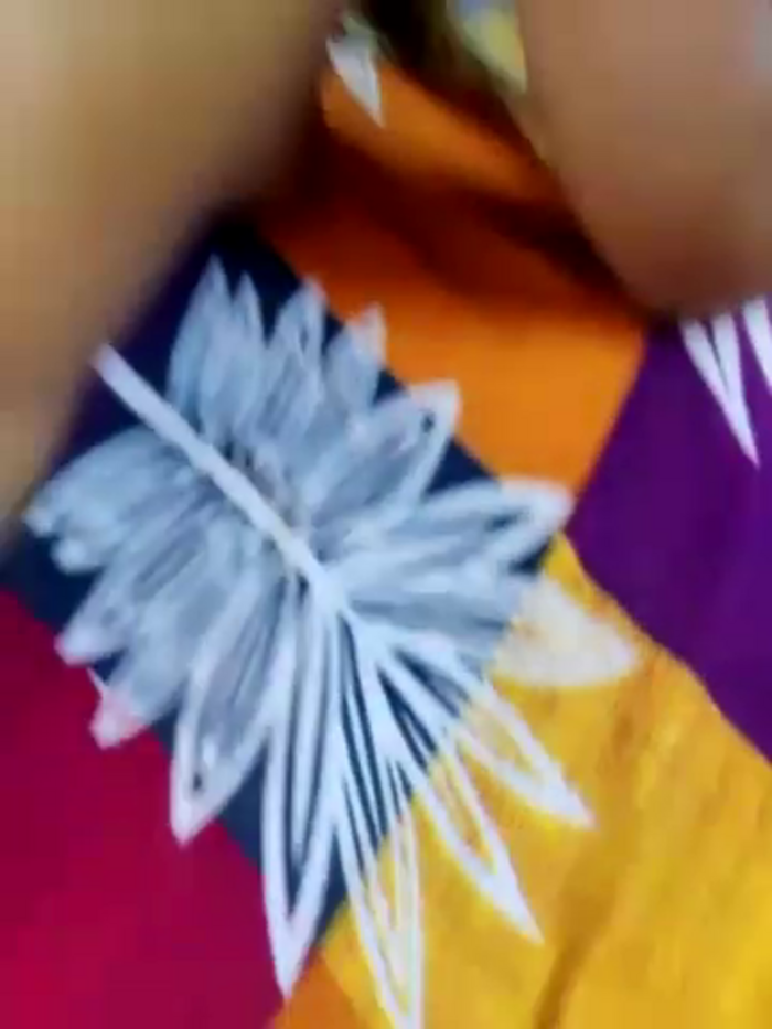 Your_Baby_Priya