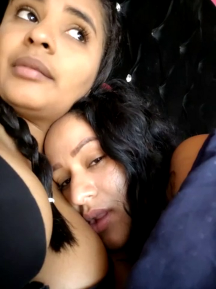 ashley69_brown