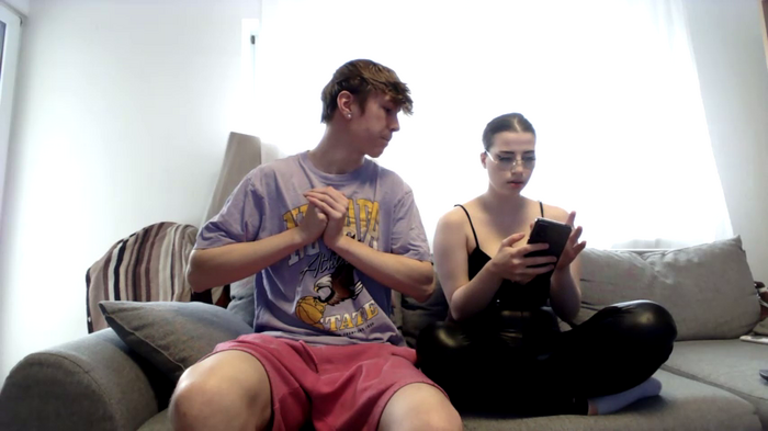 BlowjobCouple69