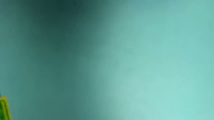 Ilovesex_hot