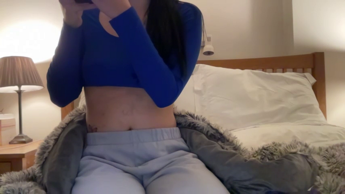 alexiswinter