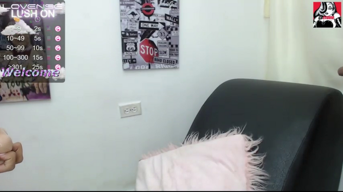 loveandsex82