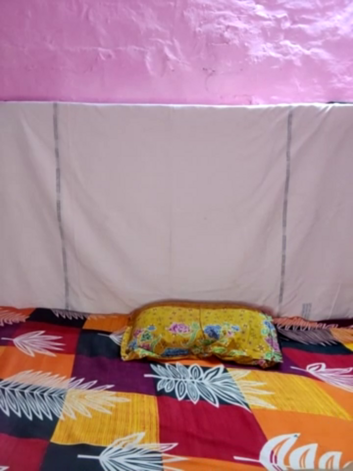 Your_Baby_Priya