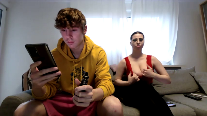 BlowjobCouple69