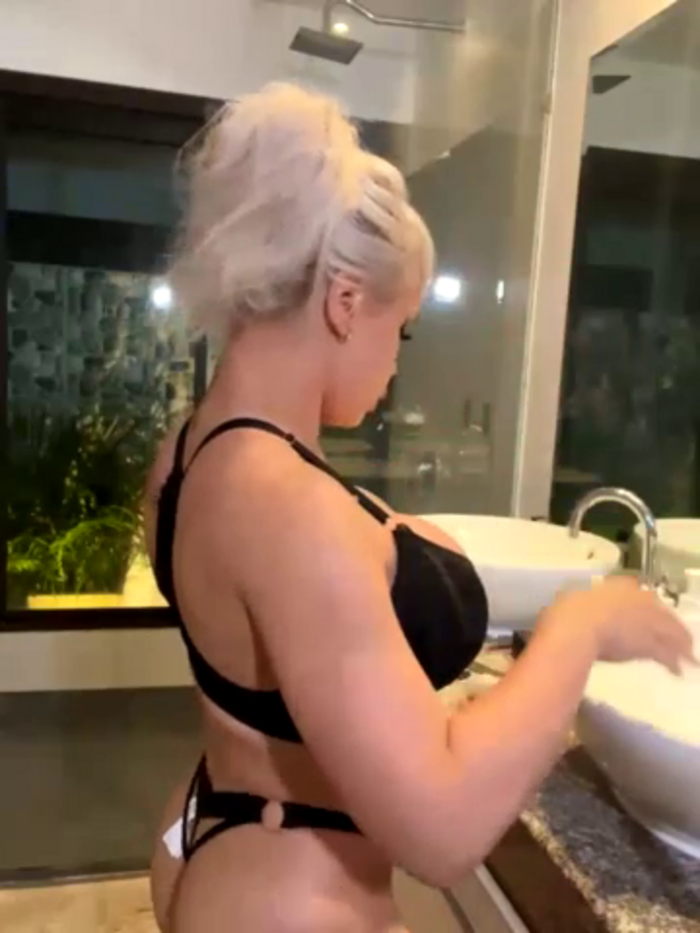 PennyPrincess