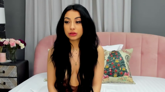 Anais_Bloom