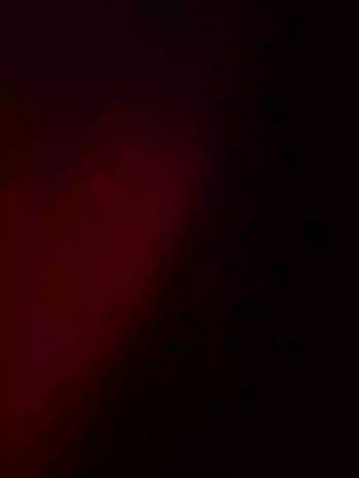 2022/12/12/stripchat-your_baby_priya-16-14-17