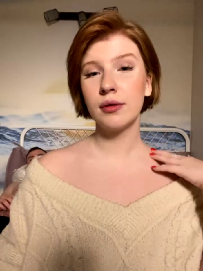 AstridUni_