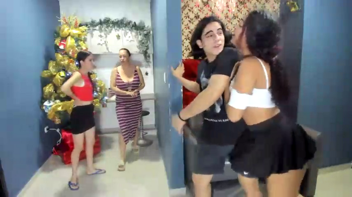 Ilovesex_hot