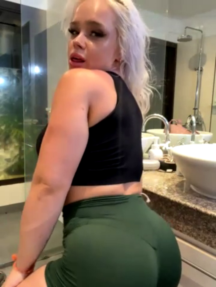 PennyPrincess