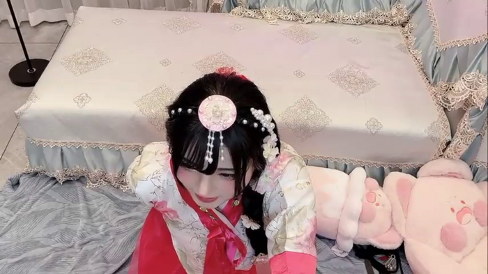 Sherry_niko