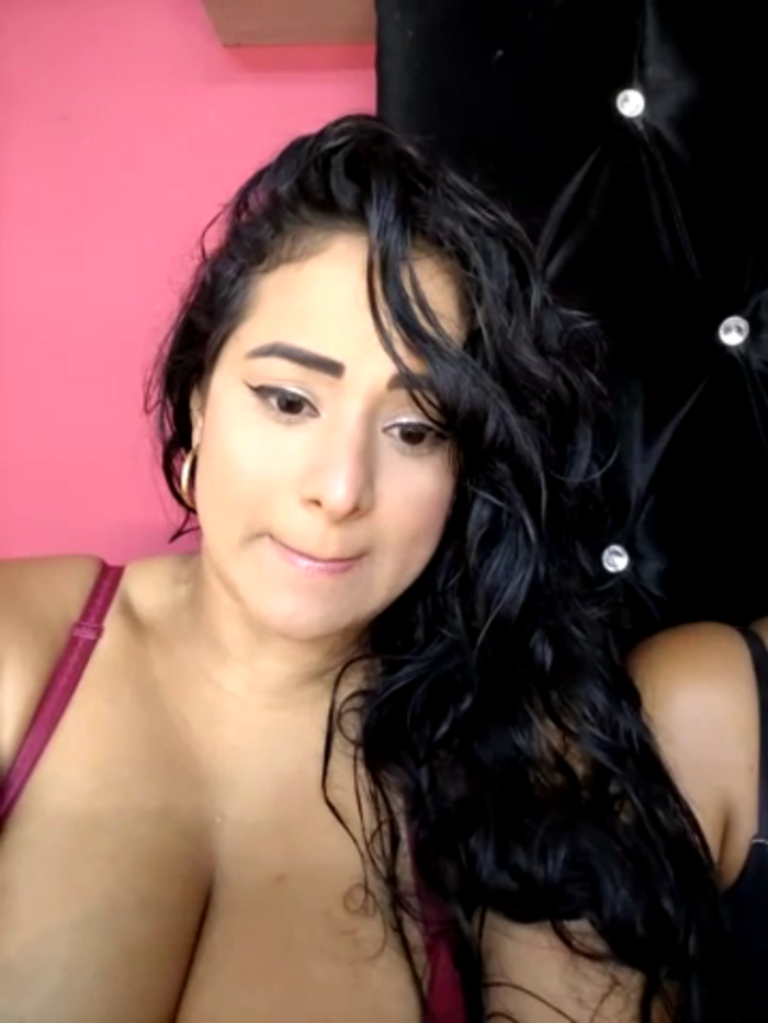 ashley69_brown