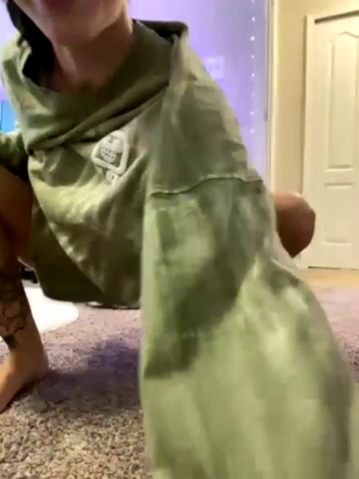 lil_martian